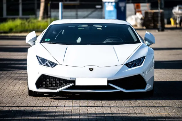 Billion Kasino Android/iOS aplikace